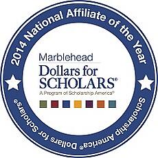 National_Affiliate_of_the_Year_2014_Marblehead