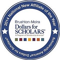 National_New_Affiliate_of_the_Year_2014_Brushton-Moira_resized