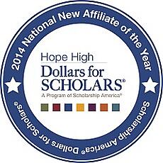 National_New_Affiliate_of_the_Year_2014_Hope_High