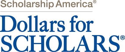 Scholarship America Dollars for Scholars