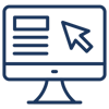 Application development