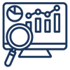 Business intelligence