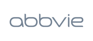 abbvie-300x132