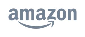 amazon-300x132