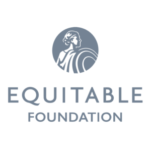 equitable-300x299