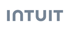 equitable-300x299