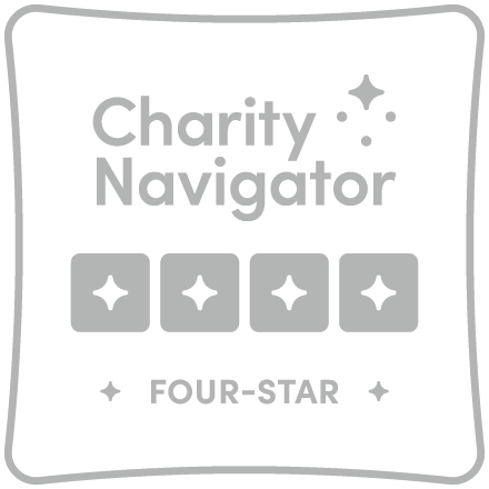 Concepts Ratings_CMYK_4star-04_Gray scale
