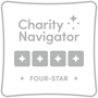 Concepts Ratings_CMYK_4star-04_Gray scale