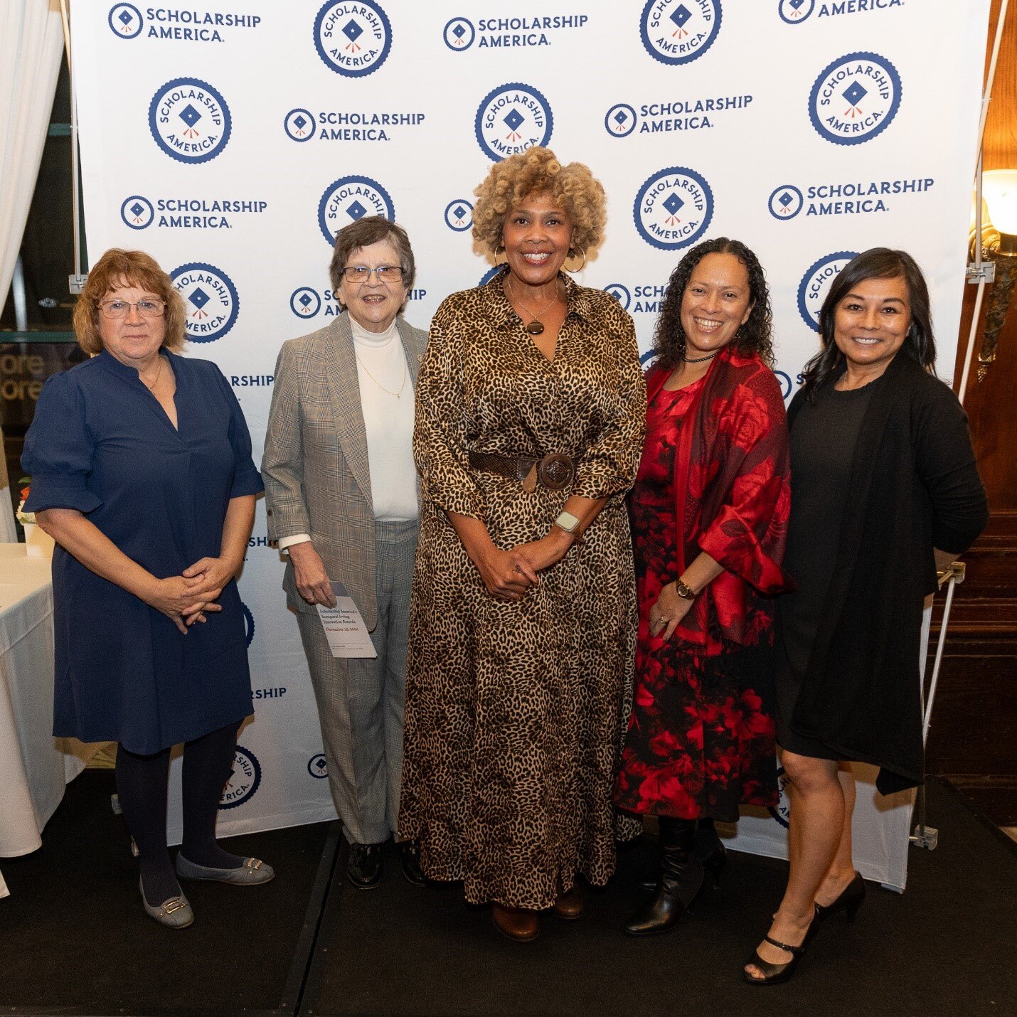 DFS-Irving-Awards-2024