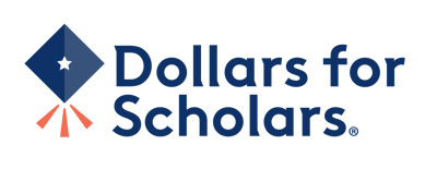 Dollars For Scholars_Full Color
