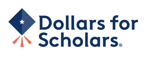 Dollars For Scholars_Full Color