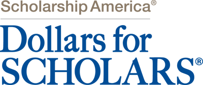 Dollars for Scholars_2012 New Logo_no boxes.png