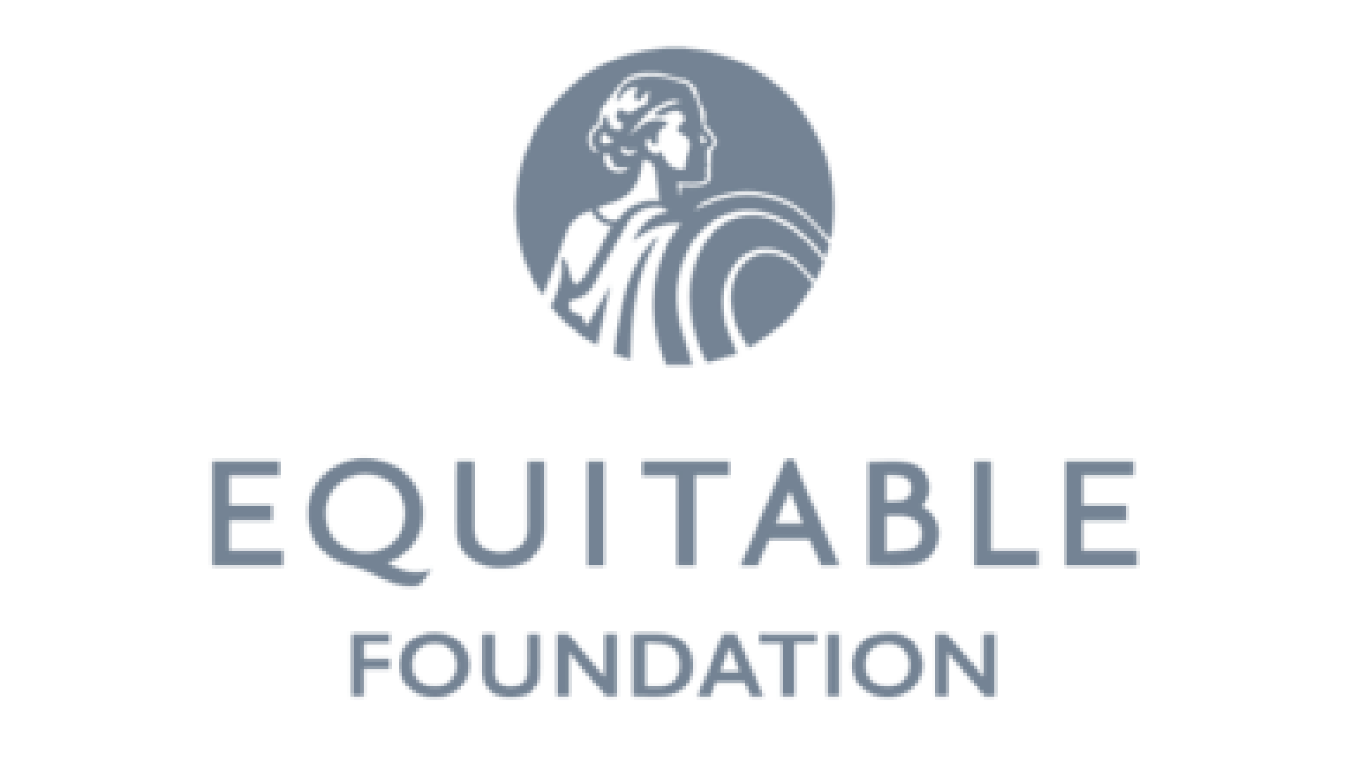 Equitable_Foundation_logo_V2