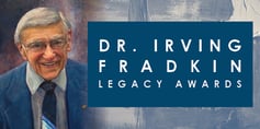 Fradkin header 05262021