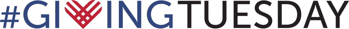 Giving Tuesday Image