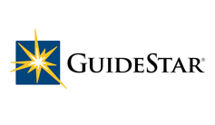 Guidestar article