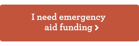 I need emergency funding