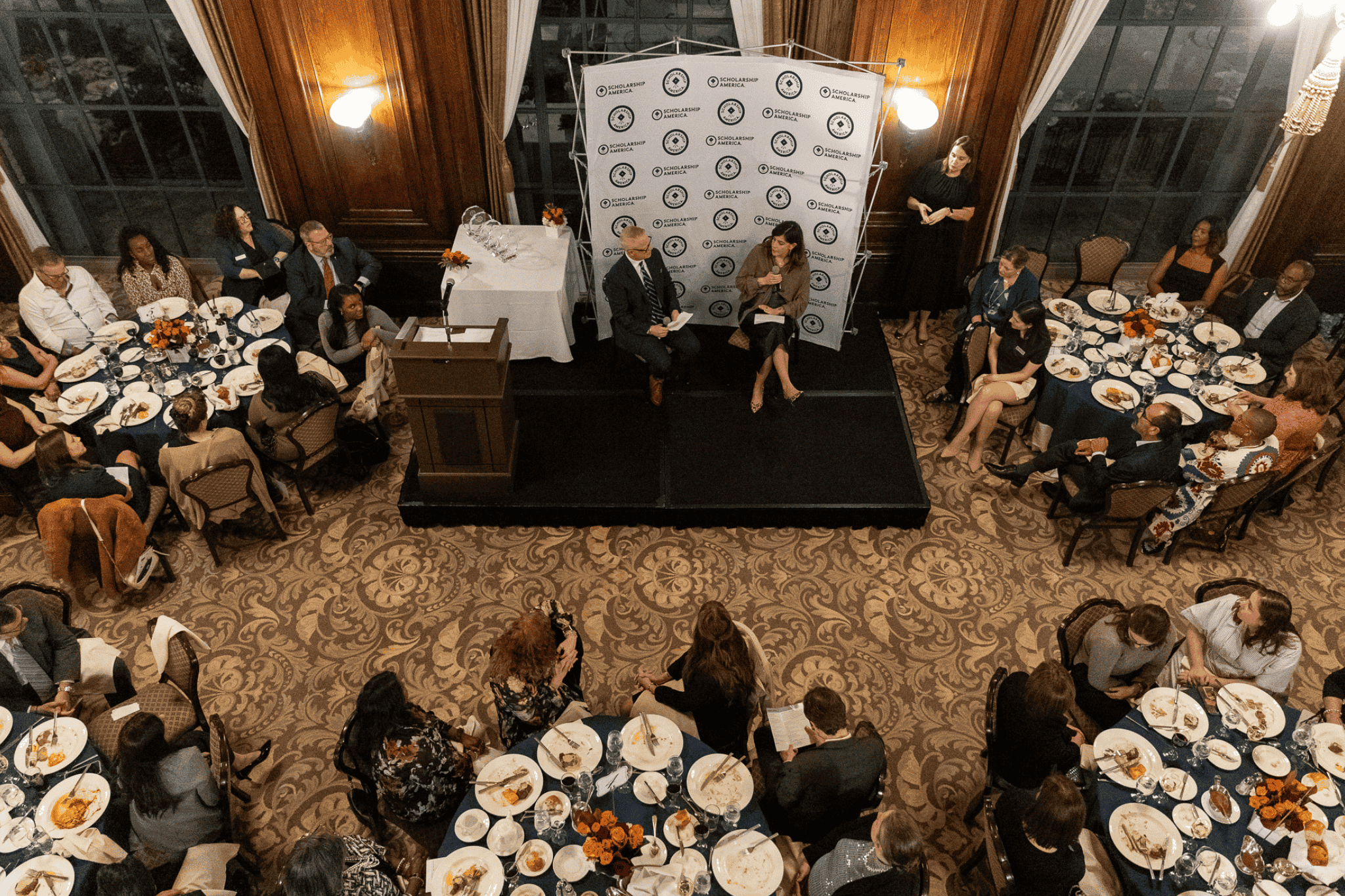 Irving Innovation Awards