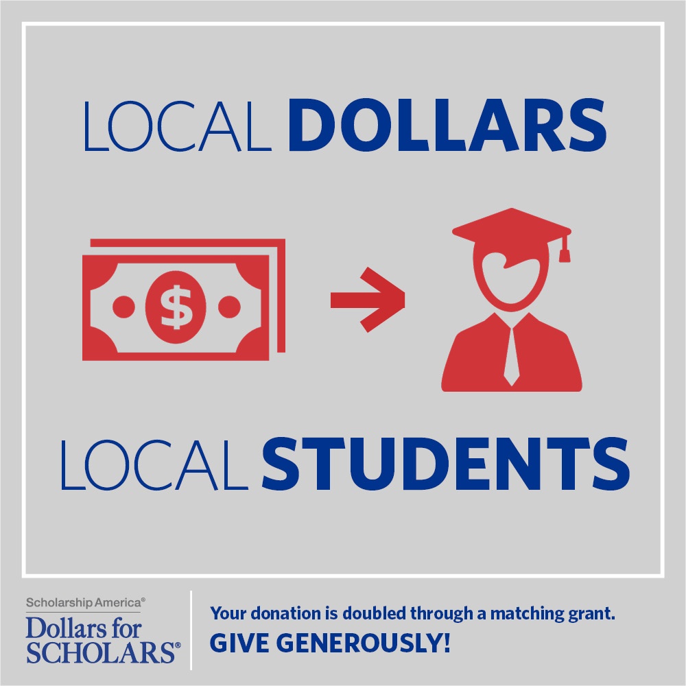 Matching Grant_SM_Graphic2_SA.jpg