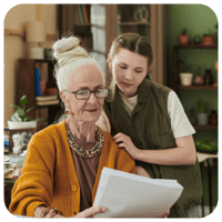 Packages and Customization