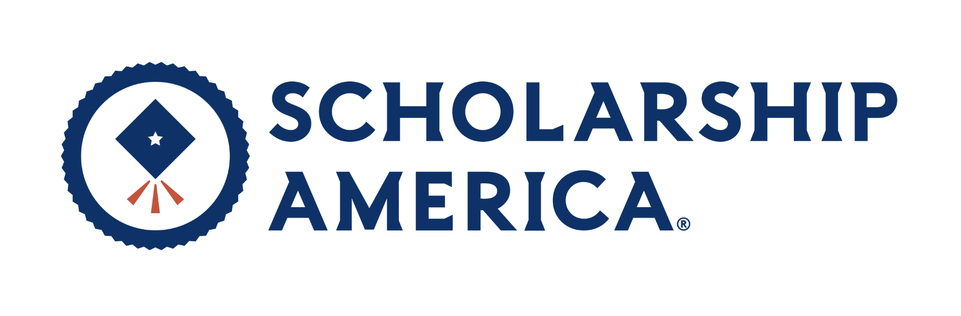 inTouch: Dollars for Scholars Affiliate News