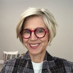Susan Carter - CLA Susan Carter - CLA