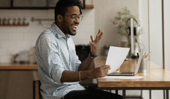 Tips for making award payments