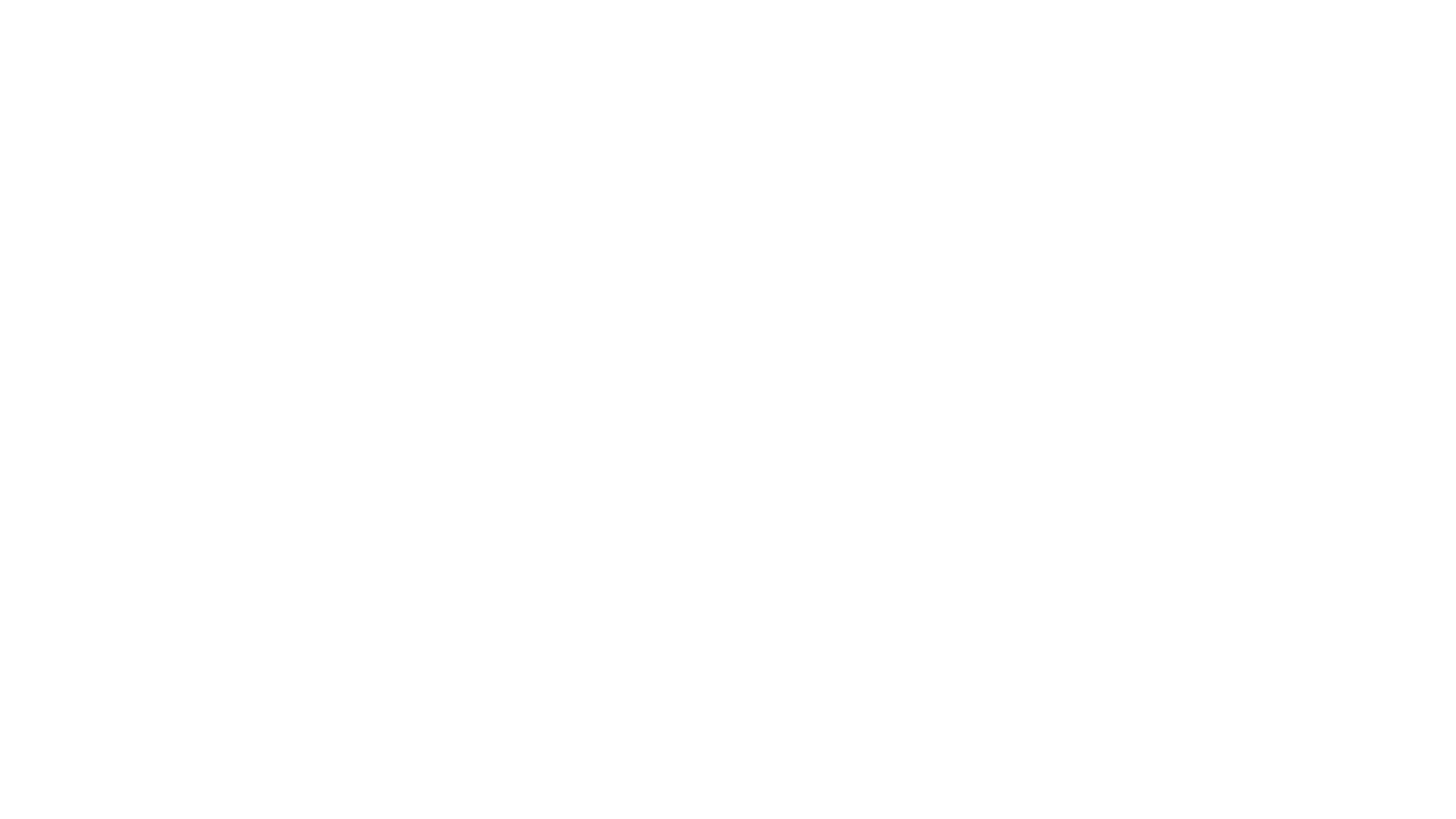 abbvie_logo (1)