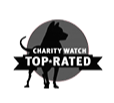 about_us-charitywatch_seal_gray_cropped
