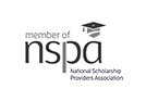 about_us-nspa_logo_gray-cropped