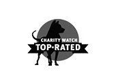 about_us-ratings-charitywatch_seal_gray