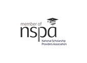 about_us-ratings-nspa_logo_gray