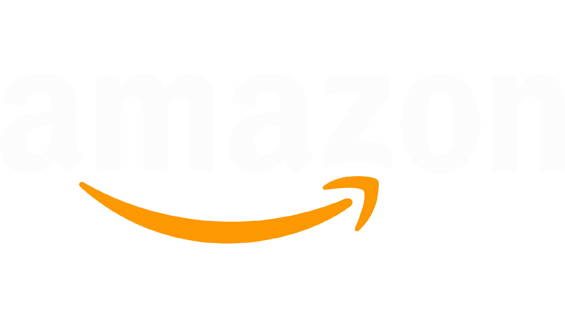 amazonlogo3