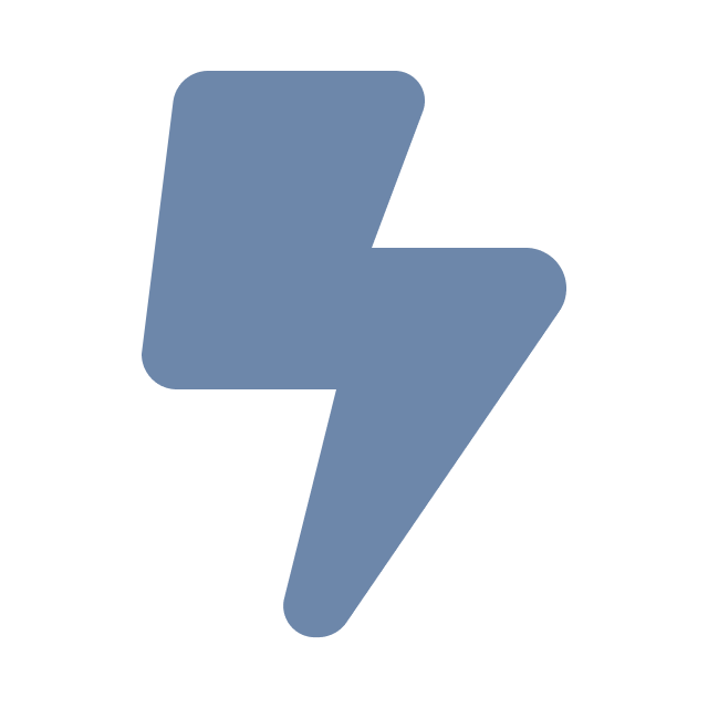 bolt-lightning-solid-full 1