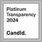 candid-seal-platinum-2024_100px