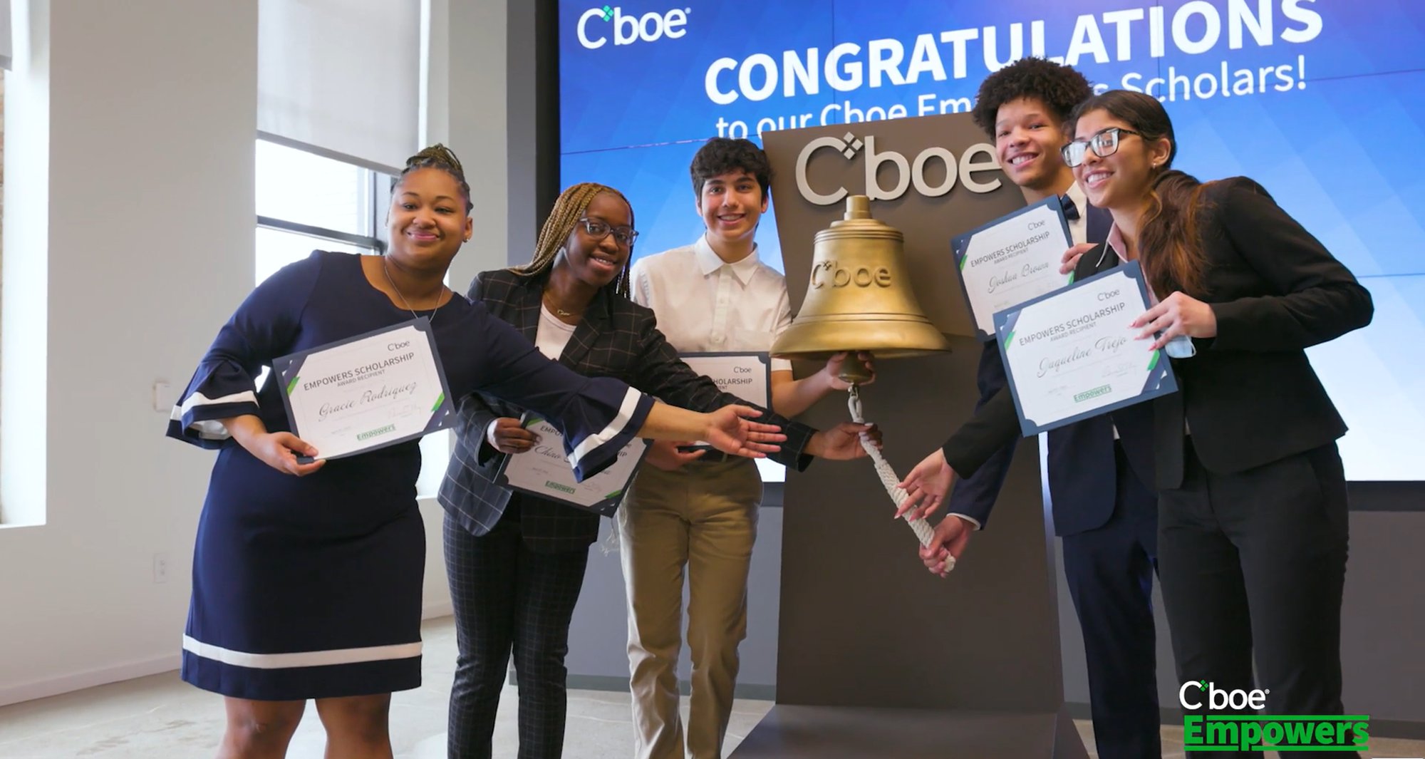 cboe-scholars-header cboe-scholars-header