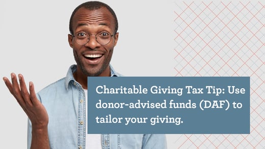 charitable-giving-social-2-1