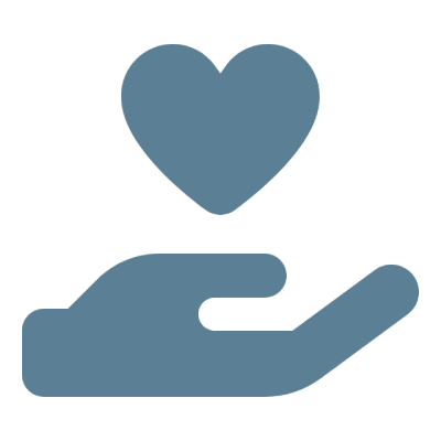 corporate_social_responsibility