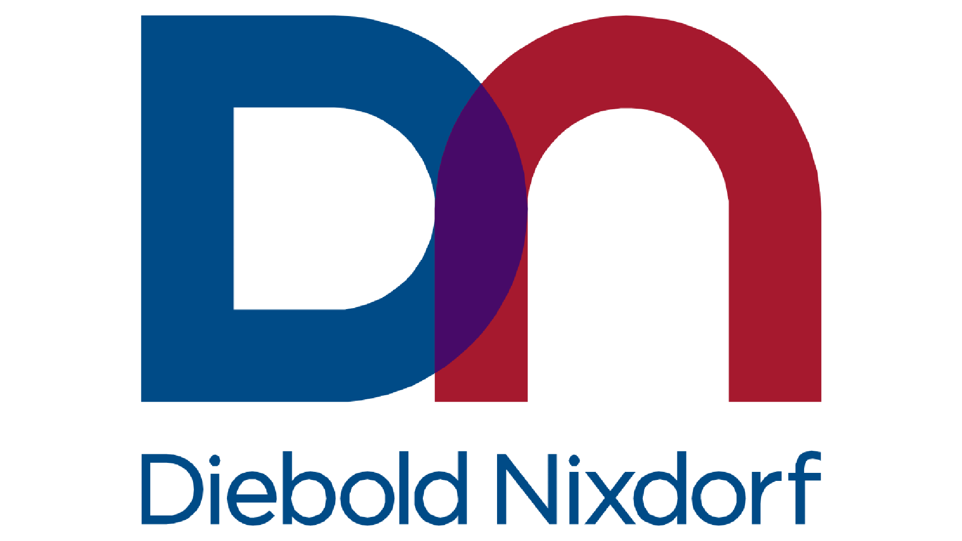 dnlogo2
