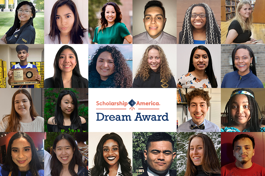 dream-award-all-students-2019-final