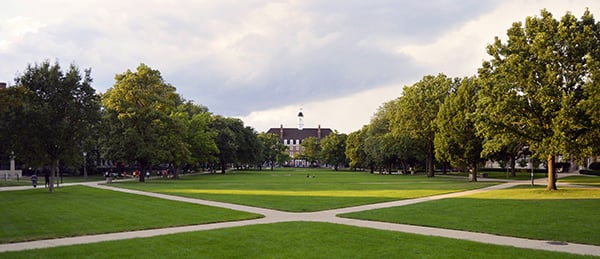 empty-campus-header
