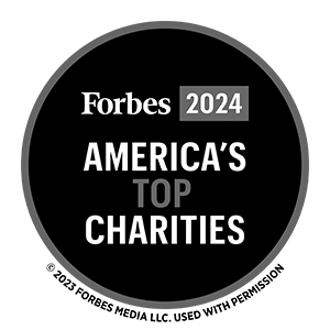 forbes-2024-seal-bw