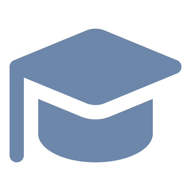 graduation-cap-solid-full 1