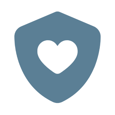 heart_shield