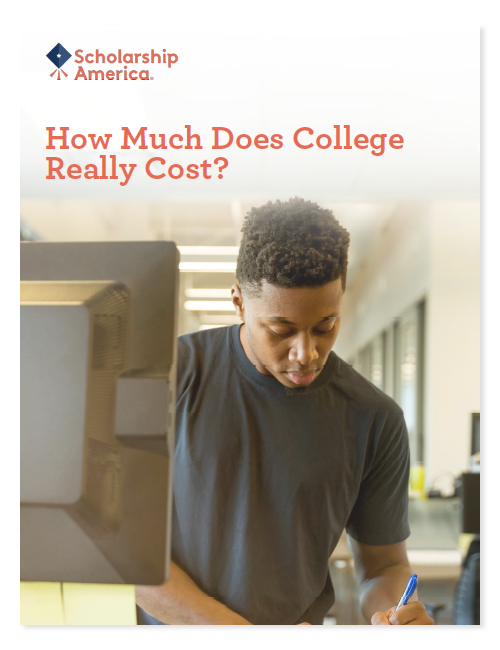 free-ebook-how-much-does-college-really-cost