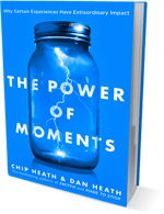 img-book-power-of-moments