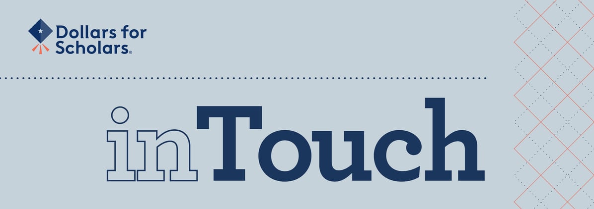 inTouch header-1