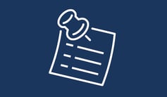 Chapternet updates rev