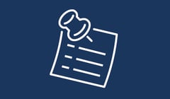 Chapternet updates rev