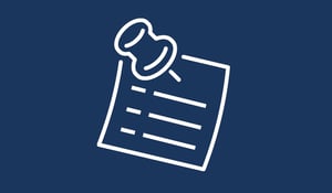 Chapternet updates rev